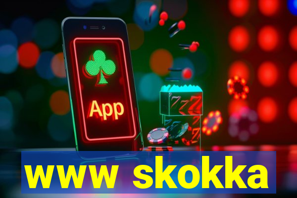 www skokka